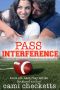 [Last Play 06] • Pass Interference